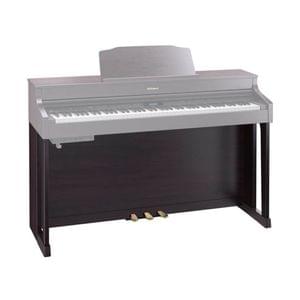 1575885374361-Roland KSC 80 CR Digital Piano Stand.jpg